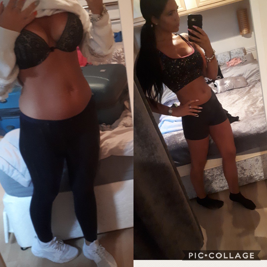 sallyevans1987's tweet photo. Shred 10 in full swing 

Let's smash the healthy side 

.
.
.
.
.
#bossgirl #bossbabe #motivation #entrepreneur #bosslady #business #inspiration #growth #modelface #leadership #powerfulwoman #automotivespecialist #womentality #boss https://t.co/YHDFivt6aO