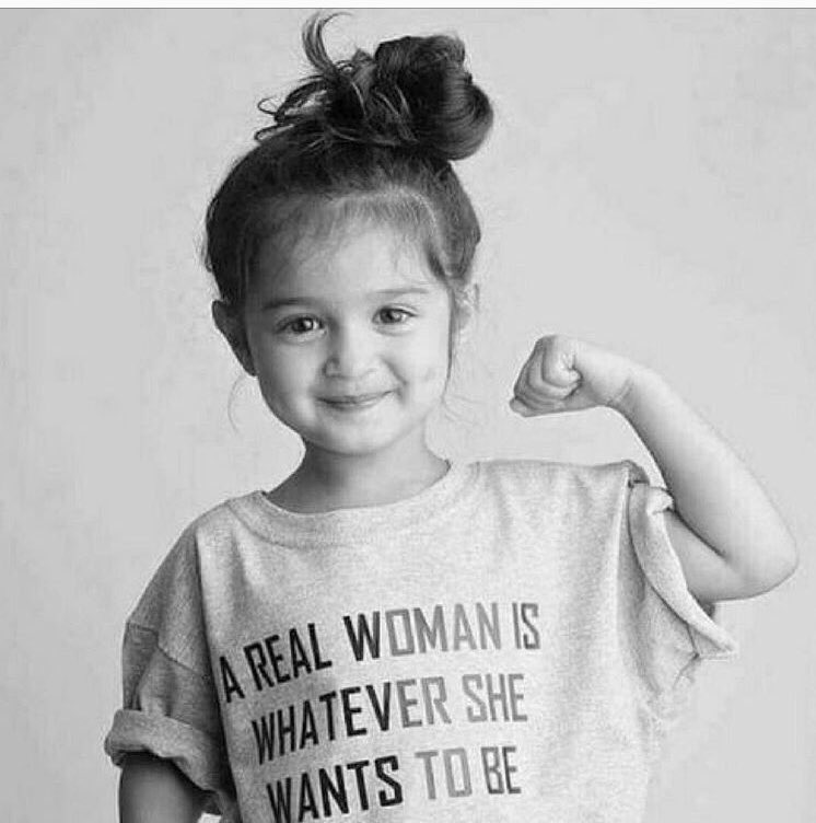 MereteBuljo's tweet photo. @GirlsTechDay @DiptyChander @digital_ladies @Forbes Honorée d'être la marraine de la journée @GirlsTechDay organisée par @CnfFrance samedi 17 novembre à la @Mairie5Paris
Venez nombreux avec vos filles, petites filles, nièces, sœurs, copines, filleules, une superbe occasion de mieux connaître les métiers du #tech
#MoreWomenInTech https://t.co/hngo8Loy8P