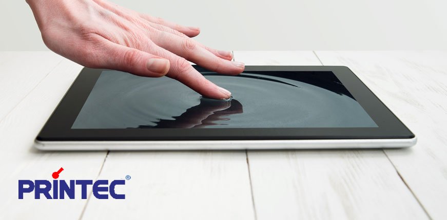 PrintecUSA's tweet photo. What to Consider When Looking for Custom Touchscreen Types
https://t.co/WIElFfTvVe
#touchsceen #printec #Membraneswitch #HMI https://t.co/qXyN2qaUr0