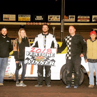 ghumm_devon's tweet image. #NewProfilePic