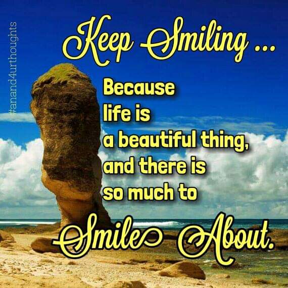 jjanandv's tweet image. #anand4urthoughts #quote #leadership #socialmedia #TrueFriendStMSG #mindfulness #CommunityShield #SundayThoughts #12YearsOfDon #SundayMotivation #SundayFunday #ThinkBIGSundaywithMarsha #thinkpositive #motivation