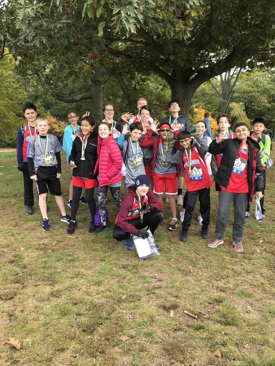 MSMS_XC tweet media