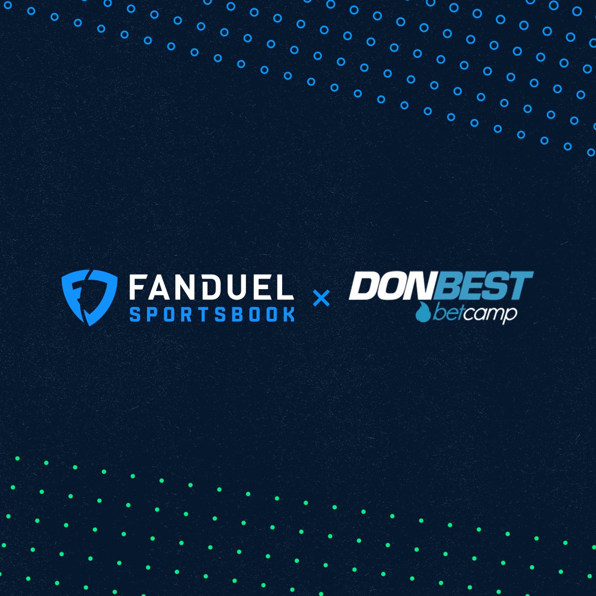 FanDuel Sportsbook on Twitter &quot;We’re giving away 5
