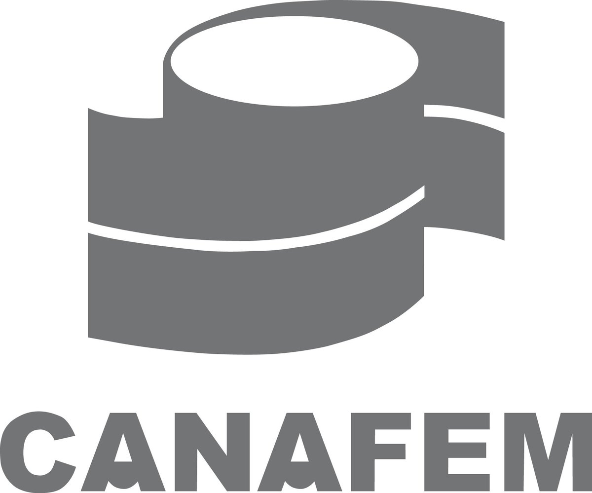 🎉 Feliz aniversario a la Cámara Nacional de Fabricantes de Envases Metálicos <a href="/CANAFEM/">CANAFEM</a> ¡Qué sean muchos años más promoviendo el crecimiento y valor de la industria!