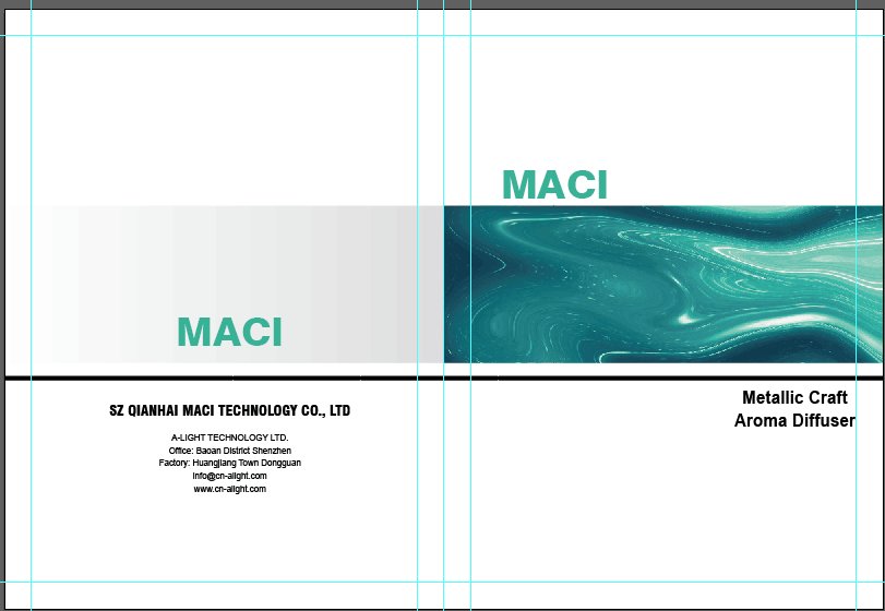 Metal_Diffuser's tweet image. Week 43 is one of the most busy week of 2018, couple of powerful distributor including super market retailer is reserved to meet with me, to check the on-going projects and plan for the bright future.

Good luck Week 43 in 2018.