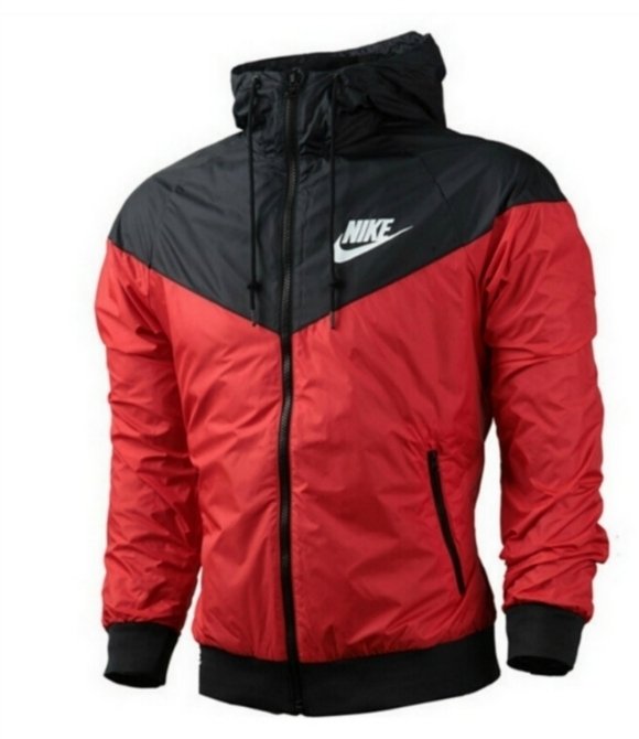 diego simeone jacket