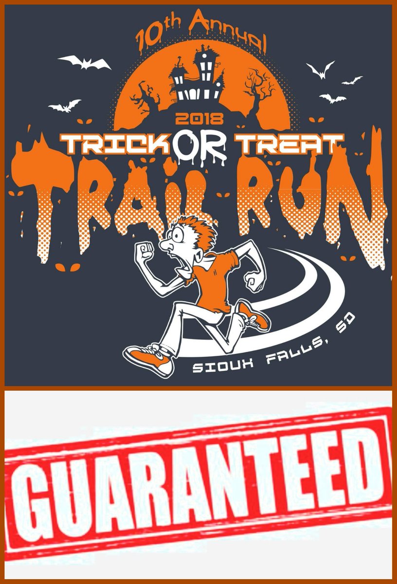 trick_run's tweet photo. Get Registered before Midnight for our 10th Annual Long Sleeve T-shirt https://t.co/WgMFuxzAjY