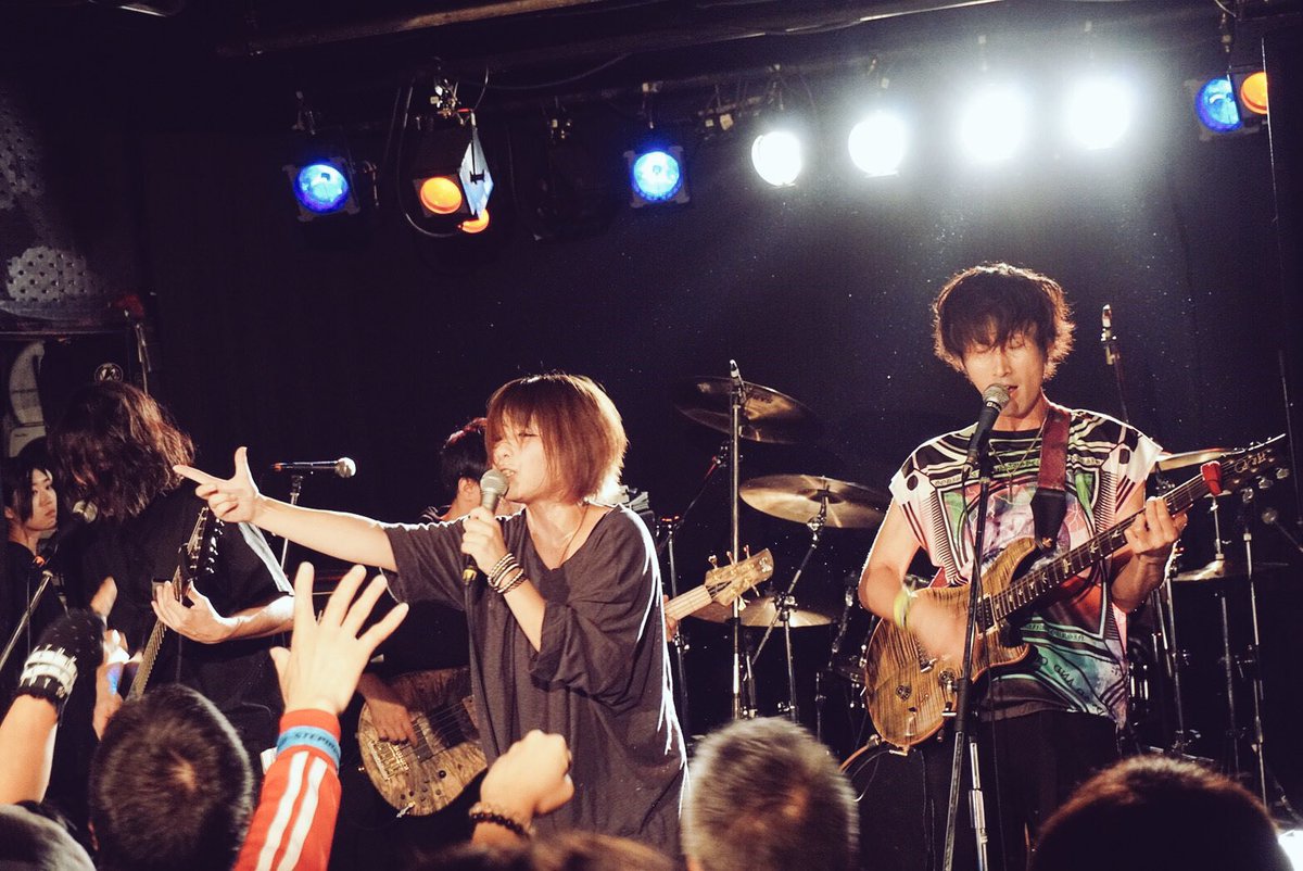 7_ge3's tweet photo. ナゴステ！！

あの時間、あの場所を選んでくれて本当にありがとうございました！

この脚を止めたくないなあ、
止まらないけど。

今日私が感じて、皆からもらったものは、
次でも必ず返します。

ありがとうございました！！！ https://t.co/SKw5ebE2NM