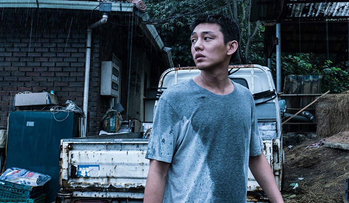 DMovies_org tweet picture