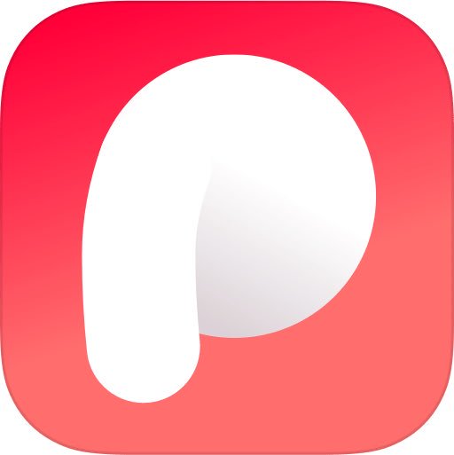 Peachy - Face &amp; Body Editor itunes.apple.com/app/id13904234…