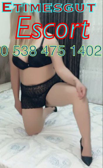 #etimesgut #elvankent #batikent #eryaman #sincan #elvankentescort #etimesgutescort #eryamanescort #batikentescort #sincanescort #cayyoluescort #cayyolu #fatihescort #yenikentescort #ankarabayan #etimesgutbayan #aşti