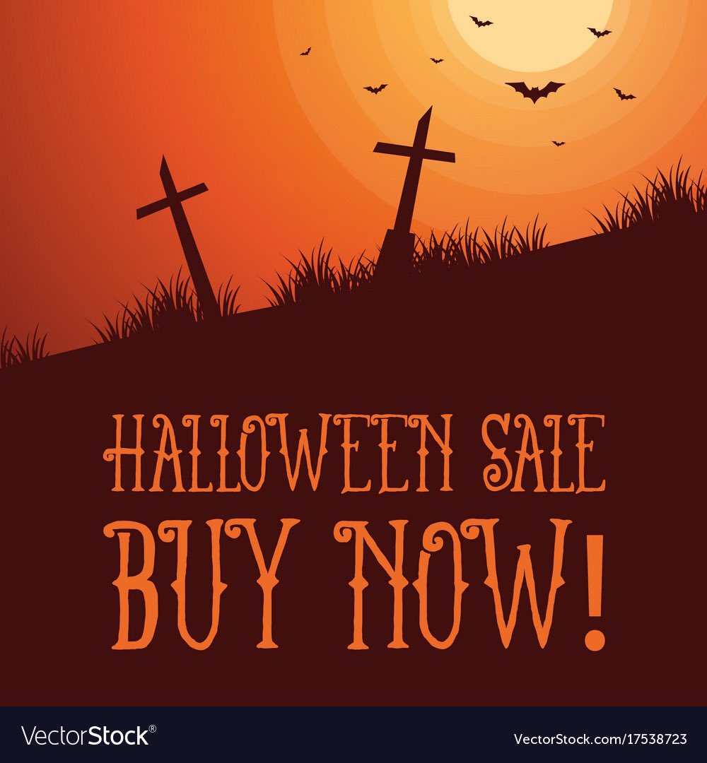 YaLocalJP's tweet photo. Since we havent done a sale no a while.....

1 for $60
2 for $100

Valid up until Nov 1!! #YaLocalJP #StillThePlug https://t.co/ui66jiRAS7