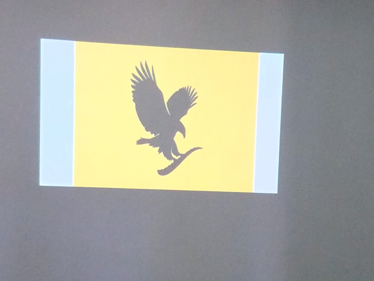 BuildersTeamF's tweet photo. Bienvenu a cette nouvelle conférence de la Builders Team

@ForeverFranceHQ 
@ForeverGlobalHQ 
@joujouflp 
#HealthIsWealth 
#flp https://t.co/ZoE4hLDVgn