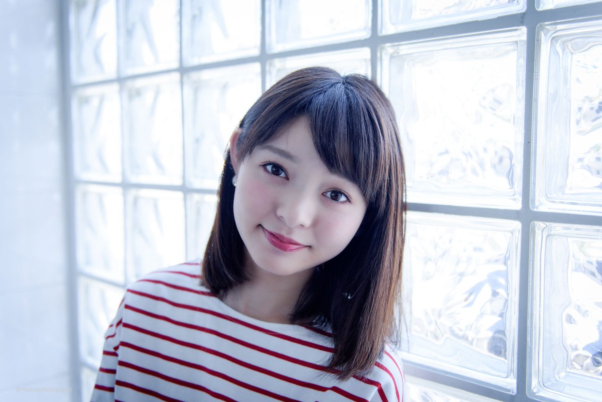 Matt 御礼tokyomodels21 No Twitter 2日目から追加させていただいた3枚目 自分の手持ち 既出 のなかから かわいさ全開 のものを選びました Model 比嘉彩乃さん Nochiiino Photomodels展 Matt 御礼tokyomodels21 No Twitter 2日目から追加させていただいた3枚目 自分の手持ち 既出 のなかから かわいさ全開 のものを選びました Model 比嘉彩乃さん Nochiiino Photomodels展