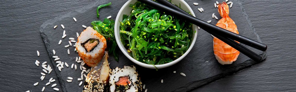 So proud of our newest international client: The Araki in London. Famous for its 3 Michelin stars and the extraordinary 'Edomae Sushi'! Welcome in the family of Resengo restaurants! 😍🍣