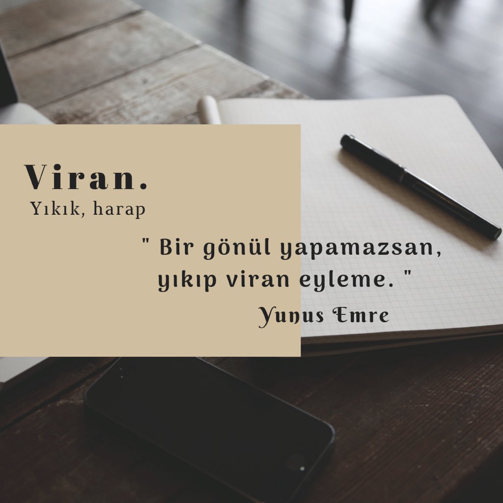 Viran.