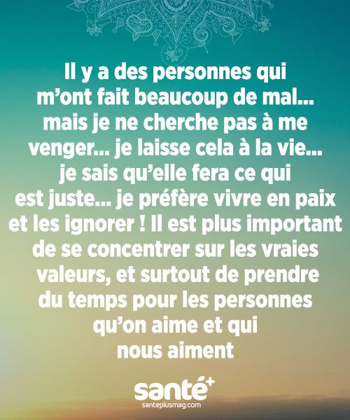 The Love Quotes New Post Life Quotes Citations Vie Amour Couple Amitie Bonheur Paix Esprit Sante Jeprends Has Been Published On The Love Quotes Looking For Love Quotes