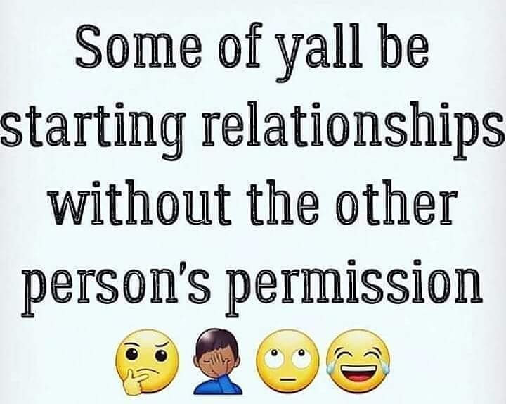 Poetic_pisces79's tweet image. Just because you gave a person the very best part of your Soul, doesn't mean a damn thing! You all should be ashamed of yourselves! #StopAssumingThings #WhenYouLiveWithPurpose #YouWontMakeBadInvestments #CutCOupleTHo 😲😰😨😍😘😗😂🖐✌💪🖕💯 #AintNobodyMadButTheDevil 🖕