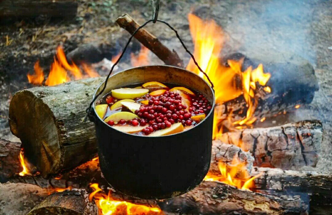 DqCylUUXcAAOdrw.jpg:large