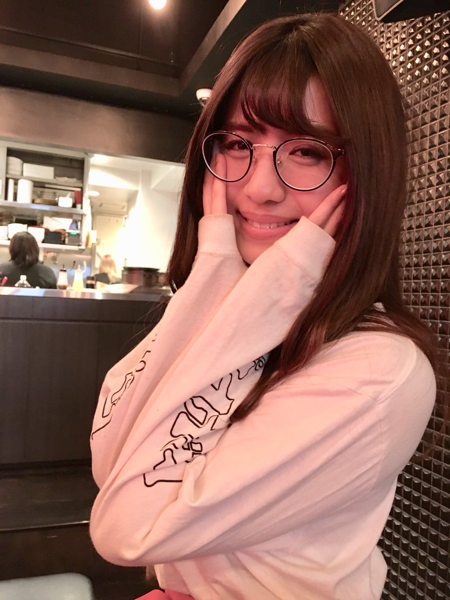 ⭐︎加奈⭐︎ カンナ (@kanna_39) / Posts / X