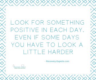 APTHCS_PGH's tweet photo. Being positive is a choice we all get to make!
#elderly #pittsburgh #compassion #selflove #caregiver #caregiversupport #apthcs #eldercare #homecare #love #support #health #inspirationalquotes #sunday #positivity #pgh #endalz #alzheimers #keytolife https://t.co/qTuXBxtunm
