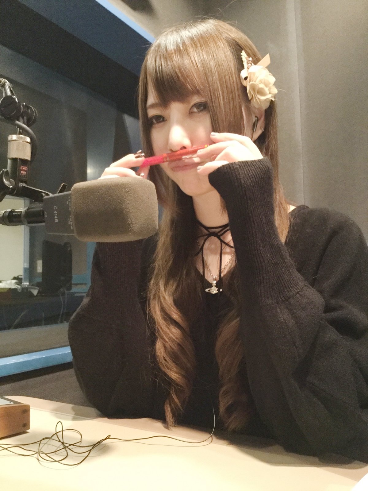 青のワルツ（橋爪もも） 【公式通販】