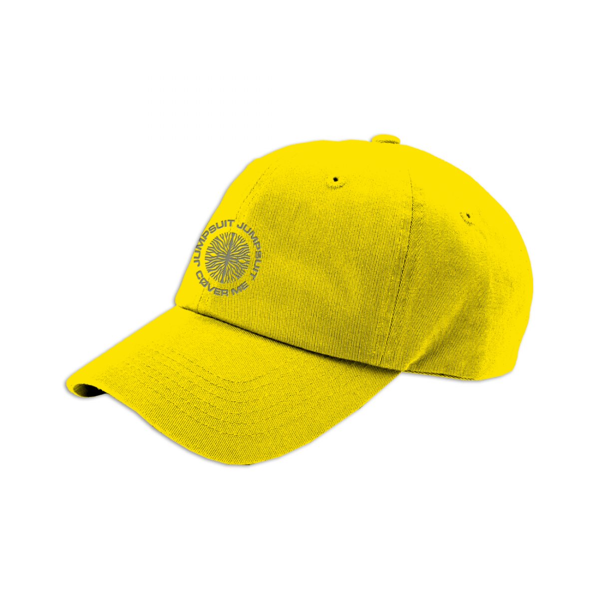 InkFrogg's tweet image. help me out please!! first ever rt deal!