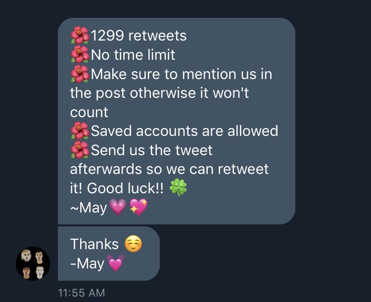 InkFrogg's tweet image. help me out please!! first ever rt deal!