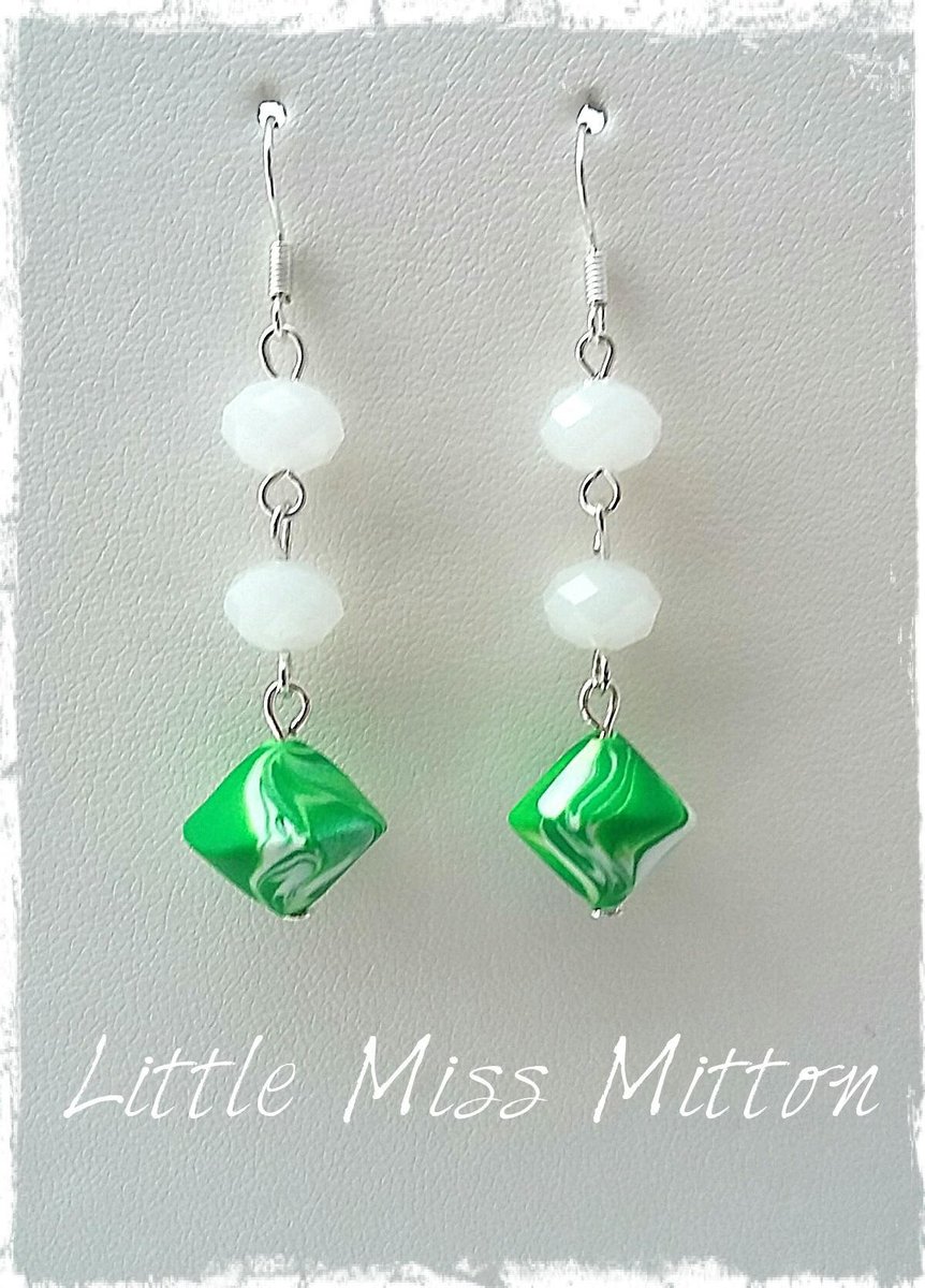 Dawn Mitton tweet media