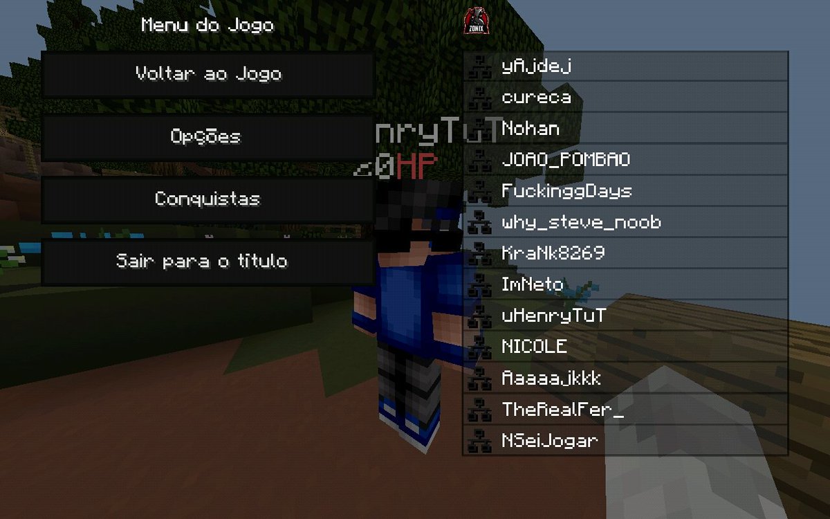 TheBest171CPS tweet media