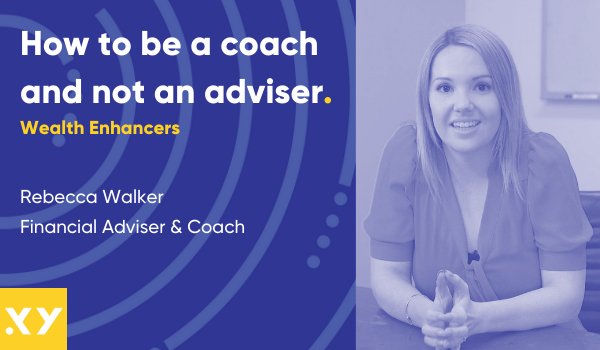 Wealth Enhancers tweet media