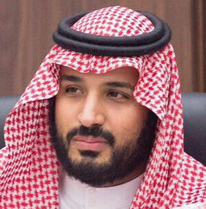 A7cIpP's tweet photo. #السعوديه_رمز_العدل_والمساواه الوطن ليس جواز سفر ، أو فاتورة ماء وكهرباء ، أو مرتب في آخر الشهر  ..الخ ،  الوطن هو نحن  جميعاً ؛ فإن قُتِل قتلتم .. لا تصمتوا ، فهذا وقتنا جميعاً  هاذى الملك سلمان وولي العهد رمز عندنا https://t.co/jRNpcL0Nyo