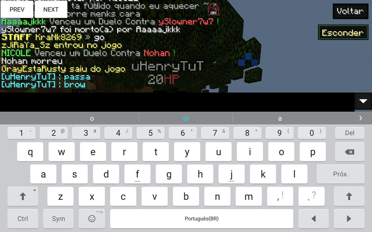 TheBest171CPS tweet media