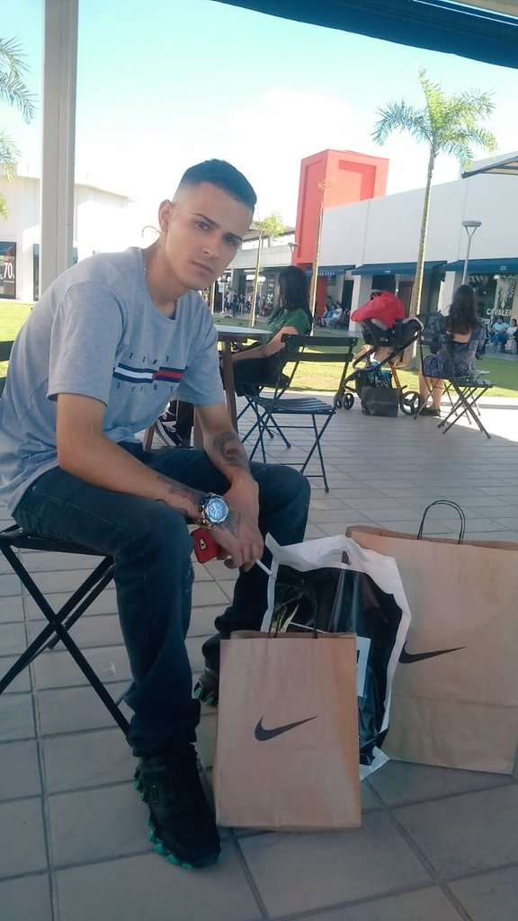 junior_silva361's tweet photo. https://t.co/n06vqcHqho