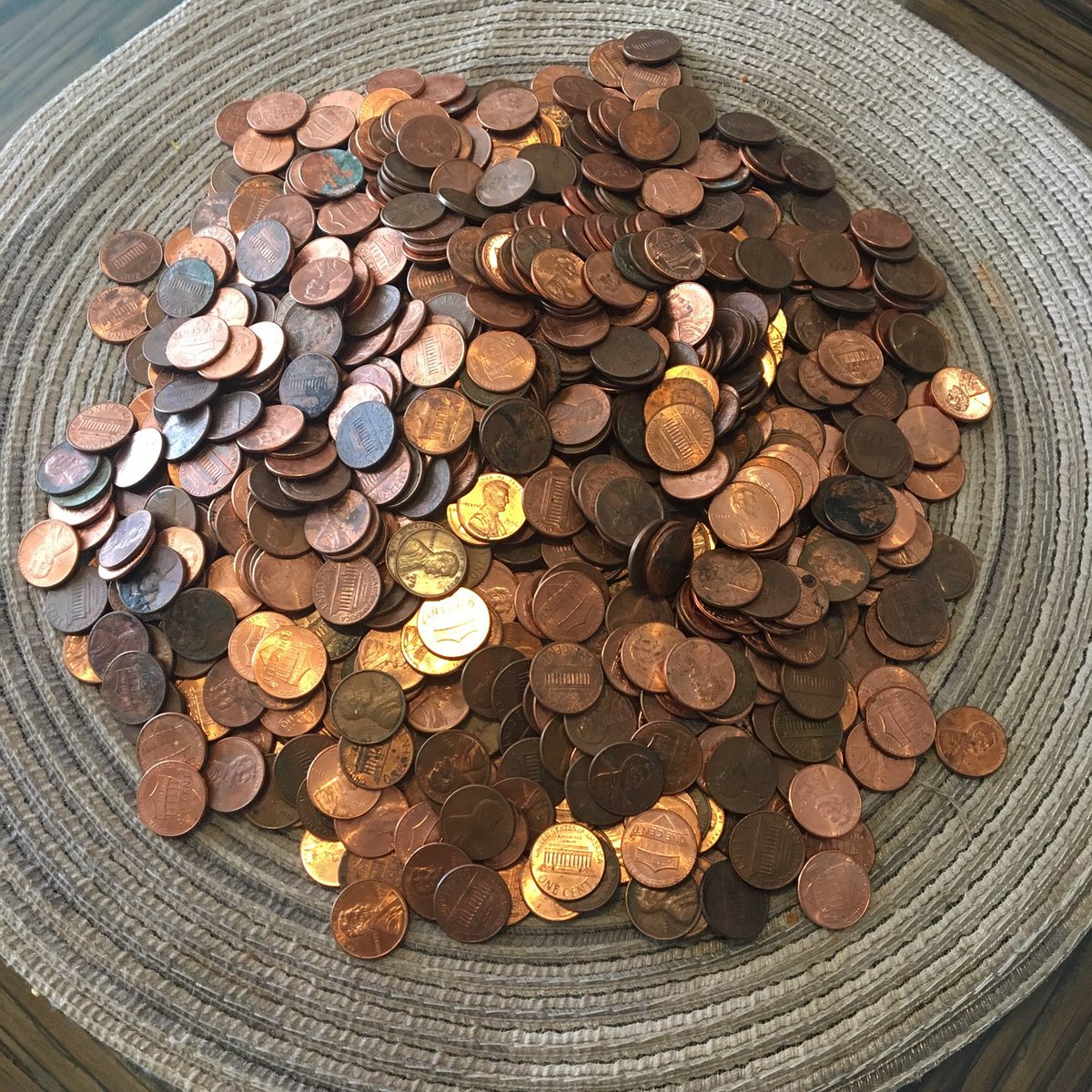 Treadwell Elementary PIE tweet media