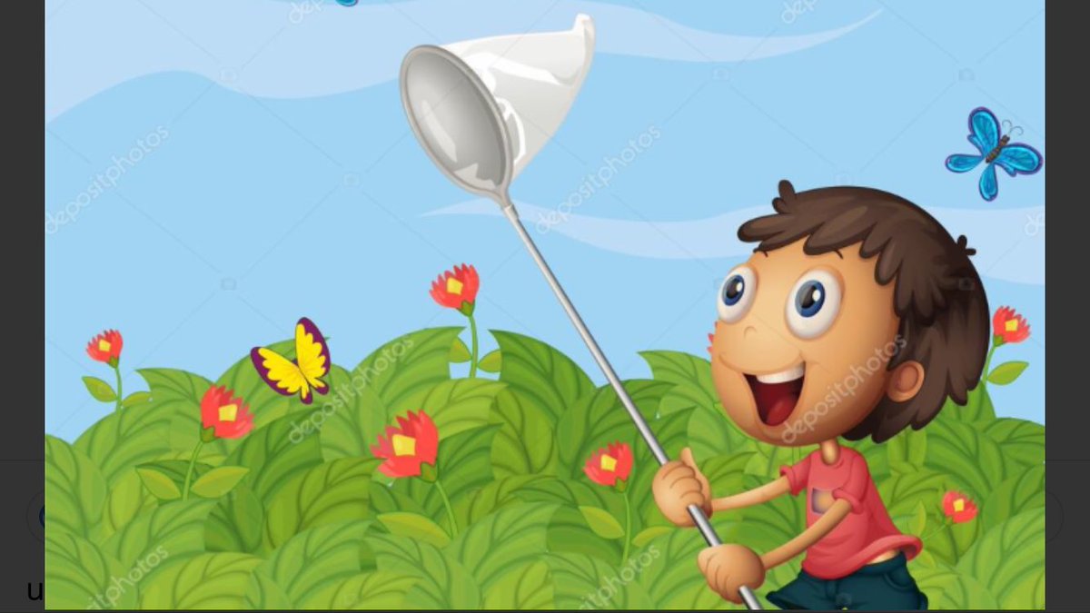 #interMilan Donnarumma e il derby. Riassunto. #Donnarumma #cacciatoredifarfalle