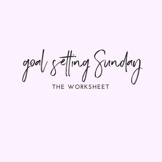 hairdeva77's tweet photo. Being a Boss lady means Sunday is to schedule the goals for this up coming week. Happy Sunday! 
.
.
.
.
#hairdevasalon #hairlove#hairlife#solasalons #positivevibes #loveup #hairdo https://t.co/9rTwdAFsMa