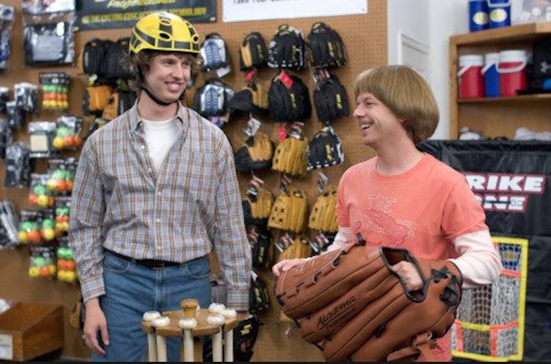 Andrew Schilling tweet media