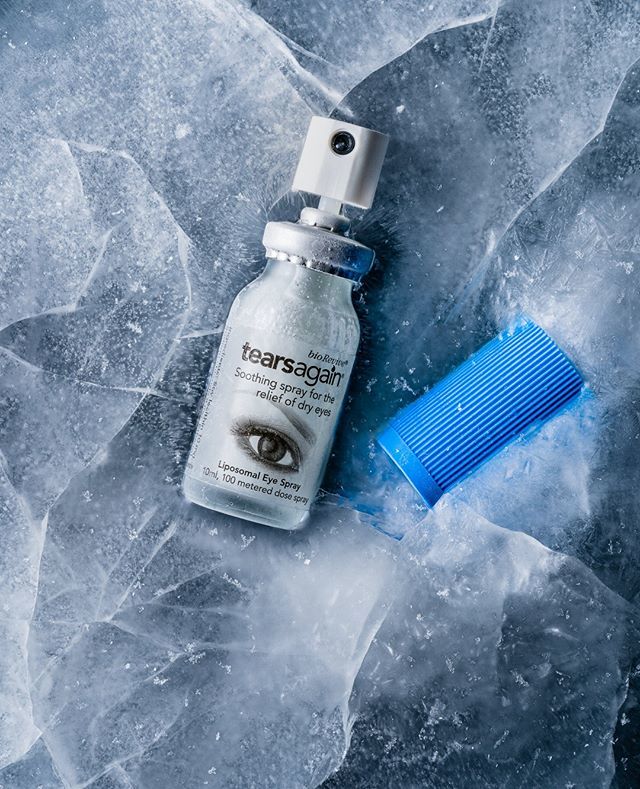 David Vale tweet media