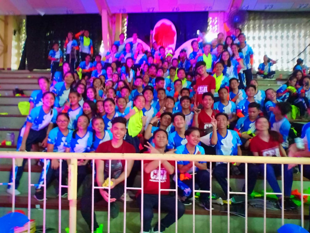 JayCeeacosta's tweet photo. NAKAKAMISS TONG MGA BATANG. TO KAHIT MEDYO MAKUKULIT..
CEA-mpions
#MAROONANGMARKA https://t.co/CfQoHsEfzJ