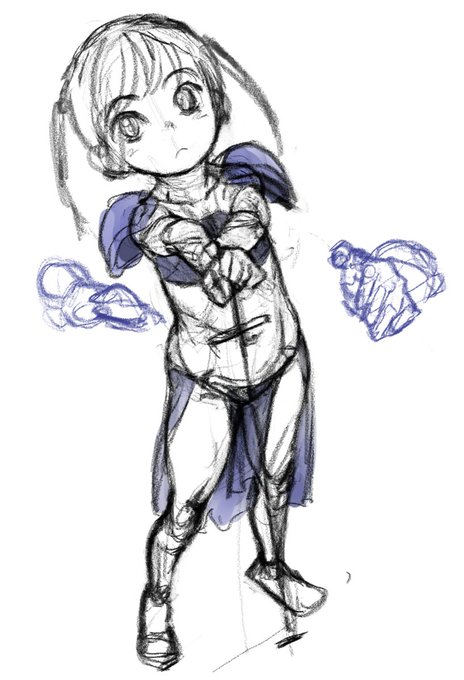 オタク=ヤンキー表裏一体説にのっとり、次はモヒカンワールドに巨大暴走族が転生して拳王軍ポジを目指すも敗走、そのすがら農民たちの畑を荒らしたために逆に襲われるというのが一話目の異世界転生ものが来る。
最後は戦国自衛隊と漂流教室が混ざった感動の嵐になる。 