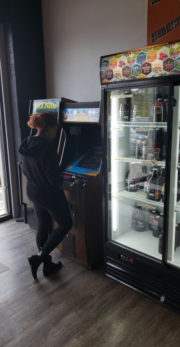 Chris Giles tweet media