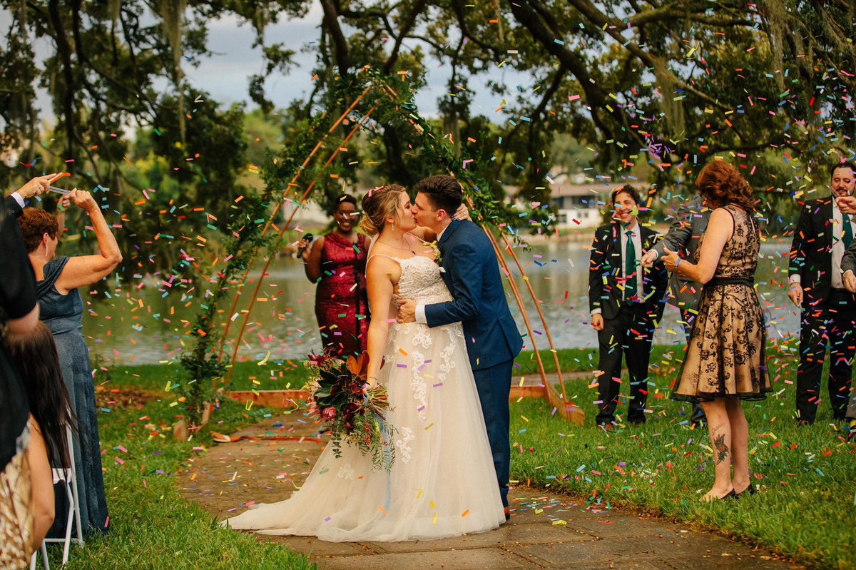 Nick Pettit tweet media