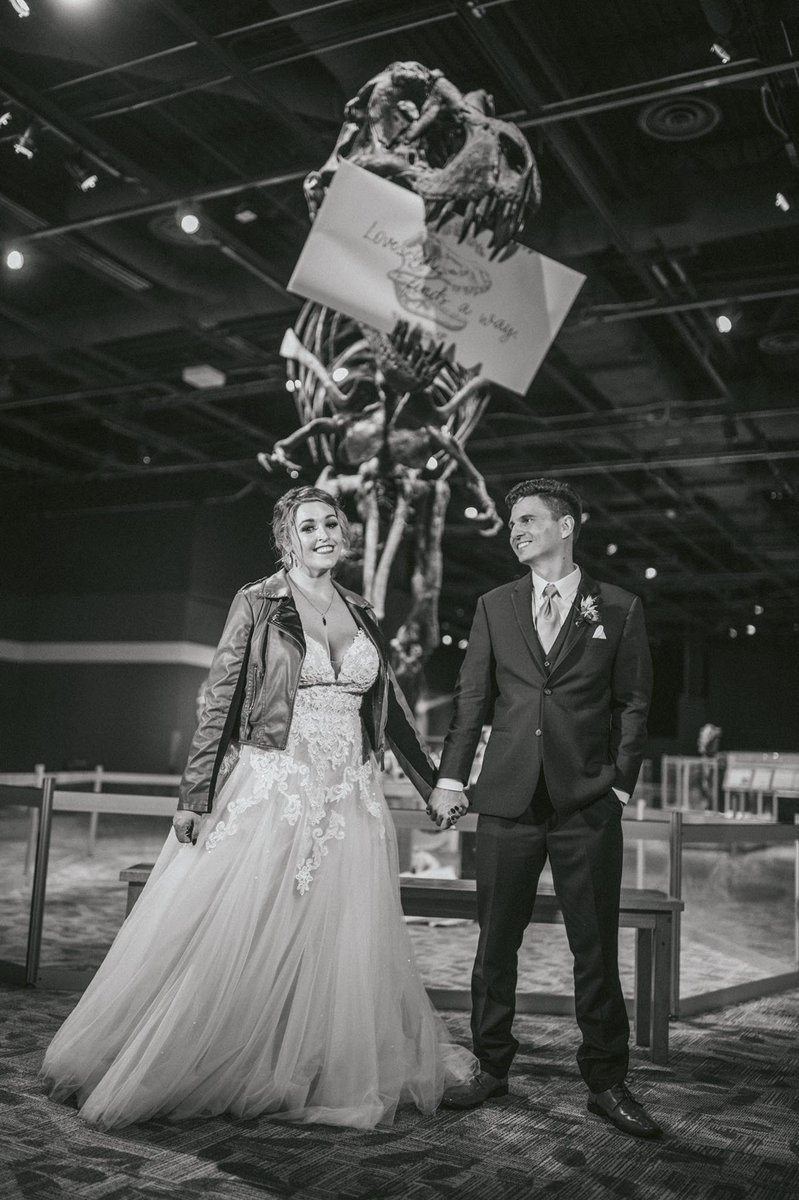 Nick Pettit tweet media