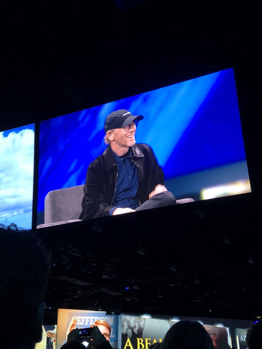 roseycorp's tweet photo. Our marketing and operations team had a great week at #AdobeMAX learning about how to use digital tools to get creative. We can’t wait to use our newfound knowledge! https://t.co/OBANsPs9jw