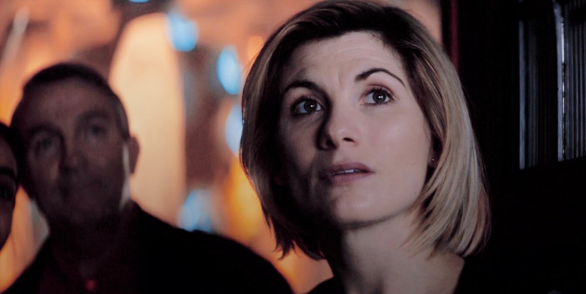 ᴵᵛᴼᴿᵞ ♥☆° Asteroid 284996 Rosaparks – @night-stalking on Tumblr