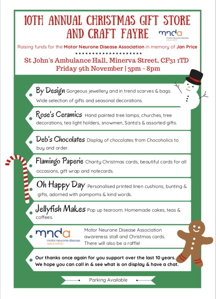 Stadium2Stadium tweet media