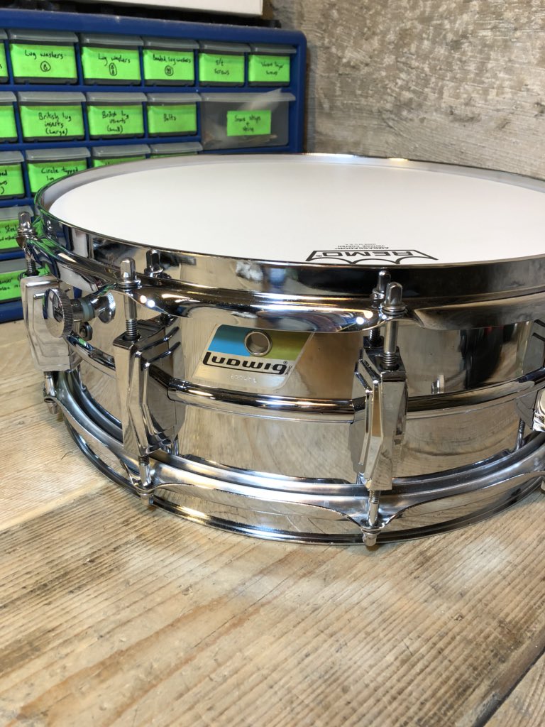 Fresh off the bench 🌟