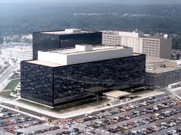 three_cube's tweet photo. Hack Like the NSA: The EXTRABACON Exploit of Cisco-ASA Firewalls #hacklikensa #nsa #extrabacon #cybersecurity #infosec https://t.co/LQQZGxW0FB https://t.co/WeAEubOupW