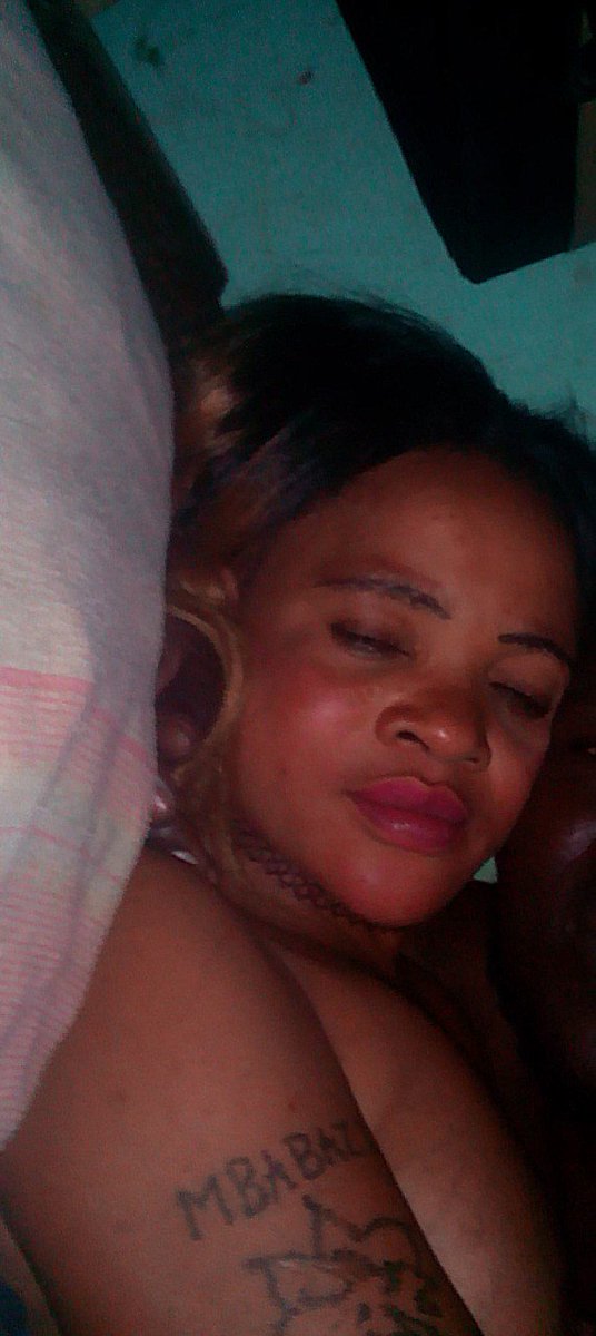 AlbertoAtim's tweet image. 